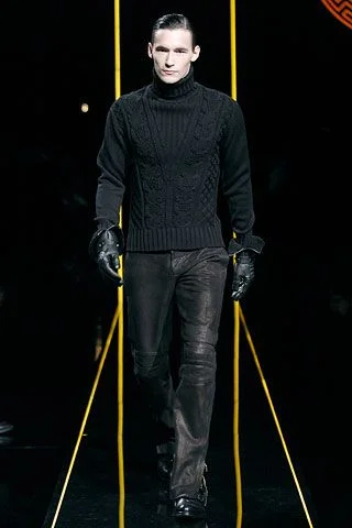 Look 28